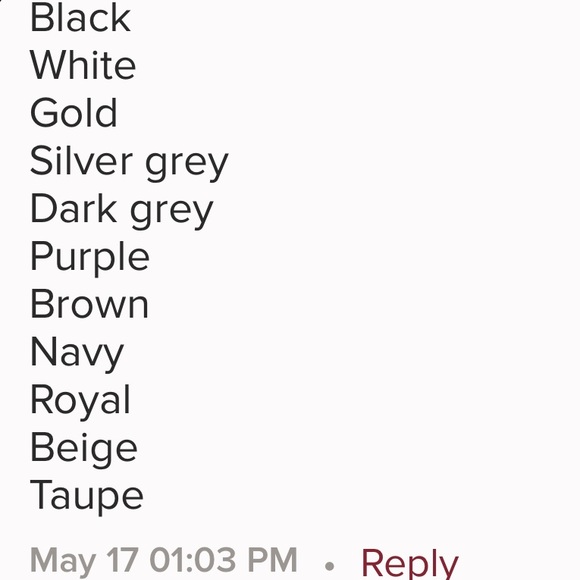 Egyptian Bamboo Cotton feel 1800 count fibersheets - Picture 5 of 6